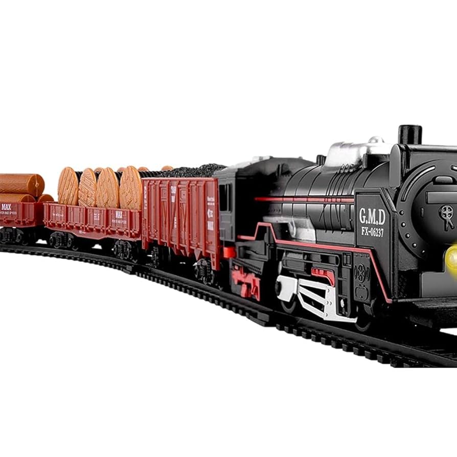 鉄道　レトロ　機関車　ミニSL 本物　鋳物車輪　2個セット　鉄道部品　鉄道グッズ 鉄道 レトロ 機関車 ミニSL 本物 鋳物車輪 2個セット 鉄道部品
